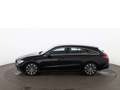 Mercedes-Benz CLA 200 d SB Progressive Aut LED AHK NAVI LEDER Black - thumbnail 5