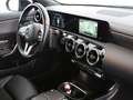 Mercedes-Benz CLA 200 d SB Progressive Aut LED AHK NAVI LEDER Black - thumbnail 12