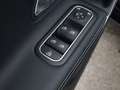 Mercedes-Benz CLA 200 d SB Progressive Aut LED AHK NAVI LEDER Black - thumbnail 22