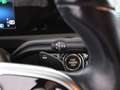 Mercedes-Benz CLA 200 d SB Progressive Aut LED AHK NAVI LEDER Black - thumbnail 16