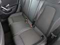 Mercedes-Benz CLA 200 d SB Progressive Aut LED AHK NAVI LEDER Black - thumbnail 24