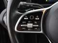 Mercedes-Benz CLA 200 d SB Progressive Aut LED AHK NAVI LEDER Black - thumbnail 20