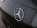 Mercedes-Benz CLA 200 d SB Progressive Aut LED AHK NAVI LEDER Black - thumbnail 7