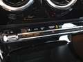 Mercedes-Benz CLA 200 d SB Progressive Aut LED AHK NAVI LEDER Black - thumbnail 15