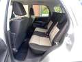 Fiat Sedici 1.6-16V EMOTION AUTOMAAT AIRCO TREKHAAK LMV Gris - thumbnail 7