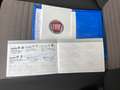 Fiat Sedici 1.6-16V EMOTION AUTOMAAT AIRCO TREKHAAK LMV Gris - thumbnail 14