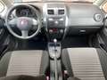 Fiat Sedici 1.6-16V EMOTION AUTOMAAT AIRCO TREKHAAK LMV Gris - thumbnail 8