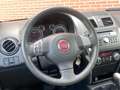 Fiat Sedici 1.6-16V EMOTION AUTOMAAT AIRCO TREKHAAK LMV Gris - thumbnail 9