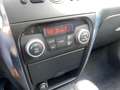 Fiat Sedici 1.6-16V EMOTION AUTOMAAT AIRCO TREKHAAK LMV Gris - thumbnail 12