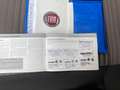 Fiat Sedici 1.6-16V EMOTION AUTOMAAT AIRCO TREKHAAK LMV Gris - thumbnail 15