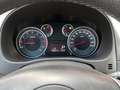 Fiat Sedici 1.6-16V EMOTION AUTOMAAT AIRCO TREKHAAK LMV Gris - thumbnail 10