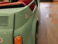 Fiat 500 jolly spiaggina Bleu - thumbnail 6