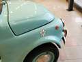 Fiat 500 jolly spiaggina Bleu - thumbnail 3