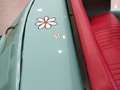 Fiat 500 jolly spiaggina Bleu - thumbnail 8