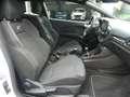 Ford Fiesta 1.5 EcoBoost ST mit NAVI, B&O und Klimaautomatik Wit - thumbnail 12