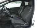 Ford Fiesta 1.5 EcoBoost ST mit NAVI, B&O und Klimaautomatik Weiß - thumbnail 14