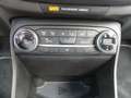 Ford Fiesta 1.5 EcoBoost ST mit NAVI, B&O und Klimaautomatik Weiß - thumbnail 9