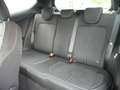 Ford Fiesta 1.5 EcoBoost ST mit NAVI, B&O und Klimaautomatik Wit - thumbnail 17