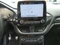 Ford Fiesta 1.5 EcoBoost ST mit NAVI, B&O und Klimaautomatik Wit - thumbnail 10