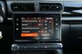 Citroen C3 1.2 PureTech Business Apple/Android/Navi/Parkeerse Noir - thumbnail 20