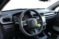 Citroen C3 1.2 PureTech Business Apple/Android/Navi/Parkeerse Noir - thumbnail 13