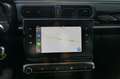 Citroen C3 1.2 PureTech Business Apple/Android/Navi/Parkeerse Noir - thumbnail 14