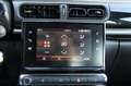 Citroen C3 1.2 PureTech Business Apple/Android/Navi/Parkeerse Noir - thumbnail 18