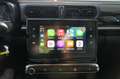 Citroen C3 1.2 PureTech Business Apple/Android/Navi/Parkeerse Noir - thumbnail 16