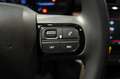 Citroen C3 1.2 PureTech Business Apple/Android/Navi/Parkeerse Zwart - thumbnail 12