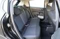 Citroen C3 1.2 PureTech Business Apple/Android/Navi/Parkeerse Schwarz - thumbnail 26