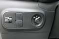 Citroen C3 1.2 PureTech Business Apple/Android/Navi/Parkeerse Noir - thumbnail 27