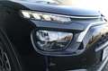 Citroen C3 1.2 PureTech Business Apple/Android/Navi/Parkeerse Noir - thumbnail 12