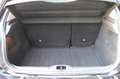 Citroen C3 1.2 PureTech Business Apple/Android/Navi/Parkeerse Noir - thumbnail 24