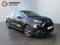 Citroen C3 1.2 PureTech Business Apple/Android/Navi/Parkeerse Schwarz - thumbnail 10