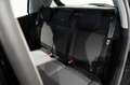 Citroen C3 1.2 PureTech Business Apple/Android/Navi/Parkeerse Zwart - thumbnail 7