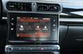 Citroen C3 1.2 PureTech Business Apple/Android/Navi/Parkeerse Noir - thumbnail 19