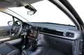 Citroen C3 1.2 PureTech Business Apple/Android/Navi/Parkeerse Schwarz - thumbnail 7