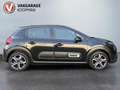Citroen C3 1.2 PureTech Business Apple/Android/Navi/Parkeerse Noir - thumbnail 8