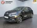 Citroen C3 1.2 PureTech Business Apple/Android/Navi/Parkeerse Noir - thumbnail 1