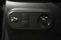 Citroen C3 1.2 PureTech Business Apple/Android/Navi/Parkeerse Zwart - thumbnail 5