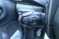 Citroen C3 1.2 PureTech Business Apple/Android/Navi/Parkeerse Noir - thumbnail 25