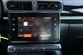 Citroen C3 1.2 PureTech Business Apple/Android/Navi/Parkeerse Noir - thumbnail 17