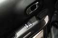 Citroen C3 1.2 PureTech Business Apple/Android/Navi/Parkeerse Zwart - thumbnail 4