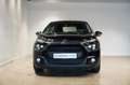 Citroen C3 1.2 PureTech Business Apple/Android/Navi/Parkeerse Zwart - thumbnail 6