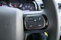 Citroen C3 1.2 PureTech Business Apple/Android/Navi/Parkeerse Schwarz - thumbnail 25