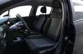 Citroen C3 1.2 PureTech Business Apple/Android/Navi/Parkeerse Noir - thumbnail 4