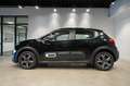 Citroen C3 1.2 PureTech Business Apple/Android/Navi/Parkeerse Zwart - thumbnail 10