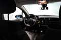 Citroen C3 1.2 PureTech Business Apple/Android/Navi/Parkeerse Zwart - thumbnail 3
