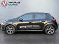 Citroen C3 1.2 PureTech Business Apple/Android/Navi/Parkeerse Noir - thumbnail 5