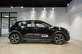 Citroen C3 1.2 PureTech Business Apple/Android/Navi/Parkeerse Zwart - thumbnail 9